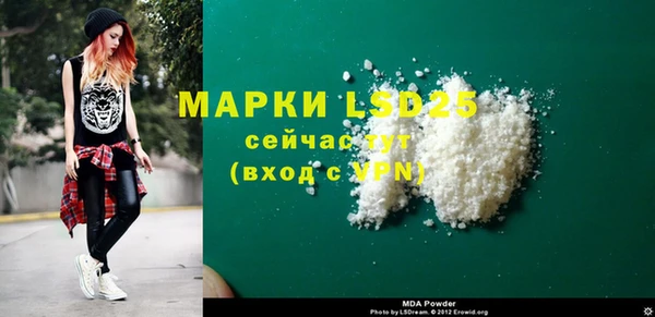 ешки Надым