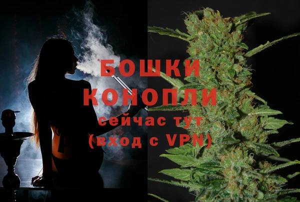 прущая мука Наволоки