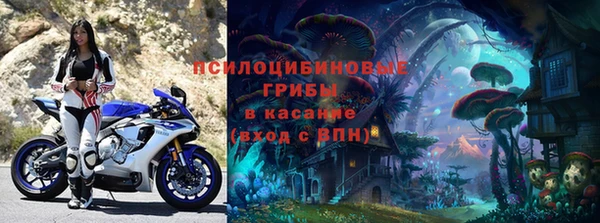 дмт Нефтегорск