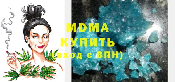 ешки Надым
